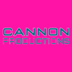 Download cannonproductions OnlyFans videos and photos for free 

 profile picture