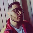 cano_romario OnlyFans Leaks 

 profile picture