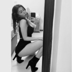 Cansu cansucakal Leak OnlyFans 

 profile picture