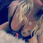 Onlyfans leaks cant_touch_itt 

 profile picture