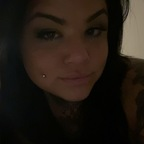 canthandlemexo (JENNY) OnlyFans Leaked Videos and Pictures 

 profile picture
