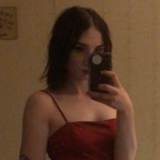Download canthis OnlyFans content for free 

 profile picture