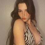 Onlyfans leak canxxxdace 

 profile picture
