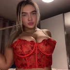 Free access to @caoimhee Leaked OnlyFans 

 profile picture