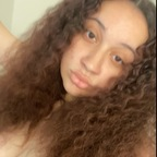 cap baby capbaby14 Leaked OnlyFans 

 profile picture