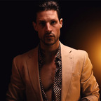 capbailey (Cap Bailey ASMR) OnlyFans Leaked Content [UPDATED] profile picture