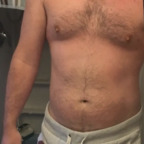 capemassguy (Capemassguy) OnlyFans Leaked Videos and Pictures [UPDATED] profile picture
