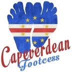 Free access to (@capeverdeanfootcess) Leak OnlyFans 

 profile picture