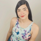 Onlyfans leaked capitanaanahys 

 profile picture