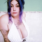 Capitana buscapina capitanabuscapina Leak OnlyFans 

 profile picture