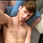 Onlyfans leak cappnmaq 

 profile picture