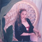 Onlyfans leaked cappucino_queen 

 profile picture
