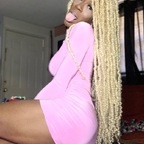 Download capri_starr OnlyFans videos and photos for free 

 profile picture