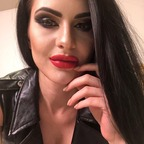 capriceblack (Caprice Black) OnlyFans content 

 profile picture