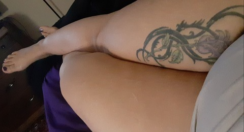 Header of capricorn_aphrodite