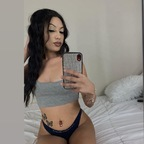 Onlyfans leaks capricornbaaby 

 profile picture