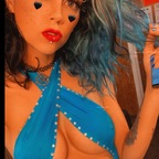capricorndesire (Capricorn) free OnlyFans Leaked Pictures & Videos 

 profile picture