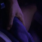 Capricornkng (capricornkng) Leak OnlyFans 

 profile picture