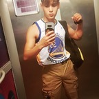 Download caprilad OnlyFans content for free 

 profile picture