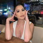 caprilaurel OnlyFans Leaked 

 profile picture