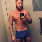 capshepherd OnlyFans Leaked 

 profile picture