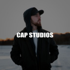 capstudios613 (Cap Studios) free OnlyFans content 

 profile picture