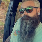 Captain Blackbeard (captain-blackbeard) Leak OnlyFans 

 profile picture