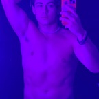 captain_c13 (Captain C🍆🥵) free OnlyFans Leaked Content 

 profile picture