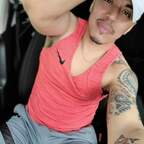 captain_hook13 (LoLo) OnlyFans Leaked Videos and Pictures 

 profile picture