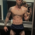 captainamericainreallife OnlyFans Leak 

 profile picture