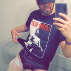 captainfear OnlyFans Leak 

 profile picture