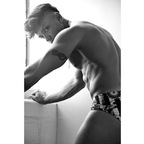captainflex (Captain Flex) Only Fans Leaked Content [FRESH] profile picture