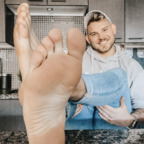 captainfoot (Captain Foot) free OnlyFans Leaks 

 profile picture