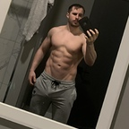 captaingymrat (CaptainGymrat) free OnlyFans Leaked Videos and Pictures 

 profile picture