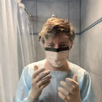 Onlyfans leaked captainjamesgay 

 profile picture