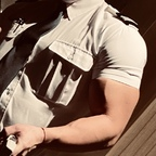 captainkenta (Kenta) free OnlyFans Leaks [NEW] profile picture
