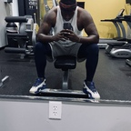 Captain Kickstand (@captainkickstand) Leaked OnlyFans 

 profile picture