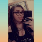 Kk captainkk Leaks OnlyFans 

 profile picture
