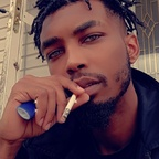 captainkush1065 (bbc king) free OnlyFans Leaks [NEW] profile picture