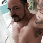 captainmark9 (Captain Mark) OnlyFans Leaks 

 profile picture