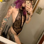 captainn_morgann OnlyFans Leaks 

 profile picture
