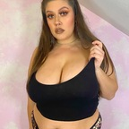 PAGE UNDER CONSTRUCTION @captainpartytits Leak OnlyFans 

 profile picture