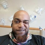 Onlyfans leaks captainr3d 

 profile picture