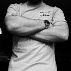 Onlyfans leak captainthwack 

 profile picture