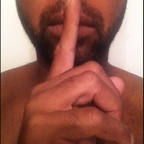 CaptCockring (captcockring) Leaks OnlyFans 

 profile picture