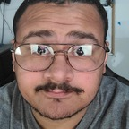 Onlyfans leaks captiangvp2 

 profile picture