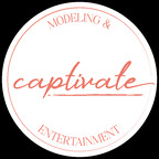 captivateind (Captivate Models) free Only Fans Leaked Pictures and Videos [FRESH] profile picture