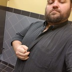 Onlyfans leaked captjackrackham 

 profile picture