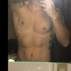 captmike1 (The Captain) OF Leaked Videos and Pictures [FREE] profile picture