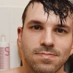 Onlyfans leaks captnemo030 

 profile picture